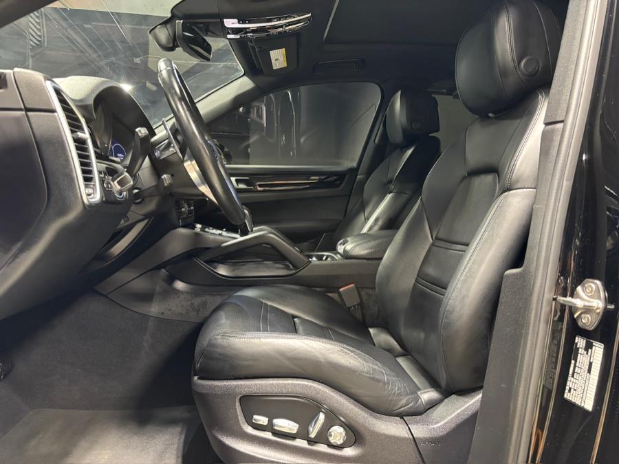 2019 Porsche Cayenne AWD, available for sale in Prospect, Connecticut | M Sport Motorwerx. Prospect, Connecticut 2019 Porsche Cayenne AWD, available for sale in Prospect, Connecticut | M Sport Motorwerx. Prospect, Connecticut