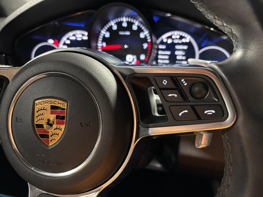 2019 Porsche Cayenne AWD, available for sale in Prospect, Connecticut | M Sport Motorwerx. Prospect, Connecticut 2019 Porsche Cayenne AWD, available for sale in Prospect, Connecticut | M Sport Motorwerx. Prospect, Connecticut