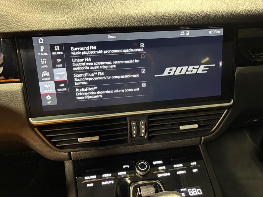 2019 Porsche Cayenne AWD, available for sale in Prospect, Connecticut | M Sport Motorwerx. Prospect, Connecticut 2019 Porsche Cayenne AWD, available for sale in Prospect, Connecticut | M Sport Motorwerx. Prospect, Connecticut