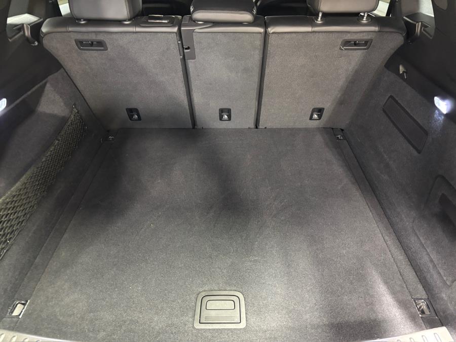 2019 Porsche Cayenne AWD, available for sale in Prospect, Connecticut | M Sport Motorwerx. Prospect, Connecticut 2019 Porsche Cayenne AWD, available for sale in Prospect, Connecticut | M Sport Motorwerx. Prospect, Connecticut