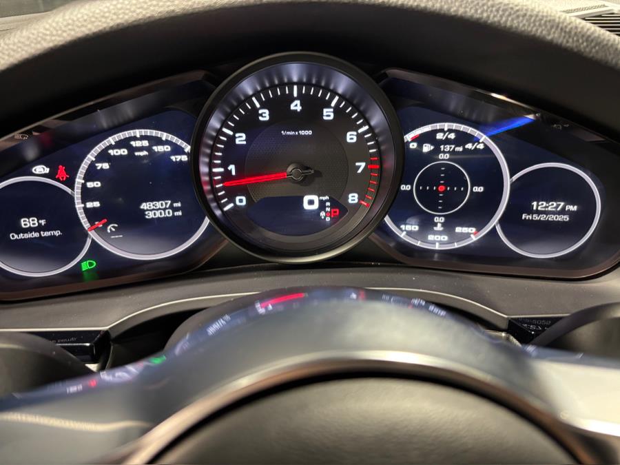 2019 Porsche Cayenne AWD, available for sale in Prospect, Connecticut | M Sport Motorwerx. Prospect, Connecticut 2019 Porsche Cayenne AWD, available for sale in Prospect, Connecticut | M Sport Motorwerx. Prospect, Connecticut