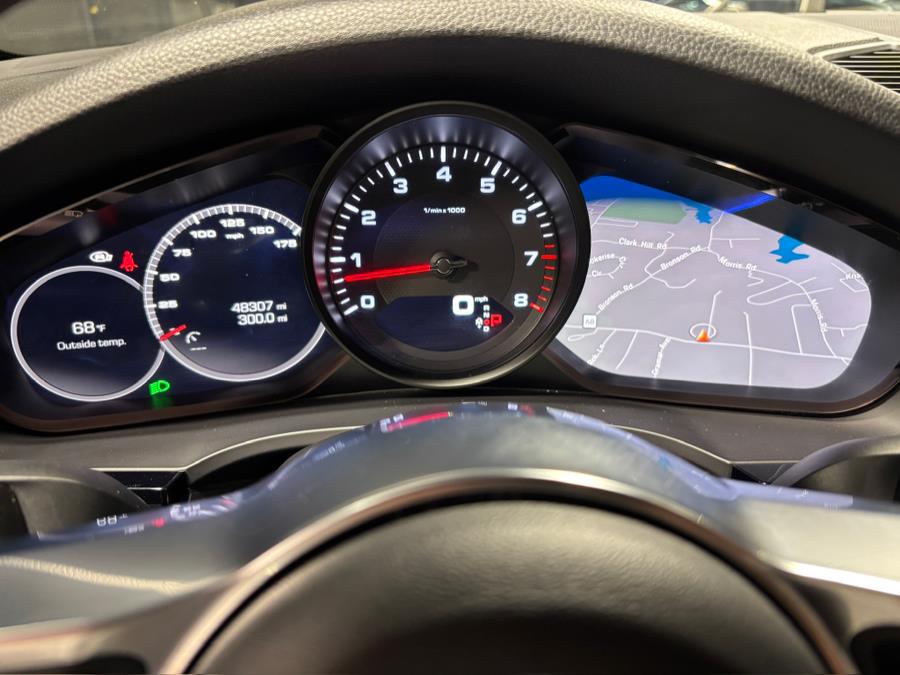 2019 Porsche Cayenne AWD, available for sale in Prospect, Connecticut | M Sport Motorwerx. Prospect, Connecticut 2019 Porsche Cayenne AWD, available for sale in Prospect, Connecticut | M Sport Motorwerx. Prospect, Connecticut