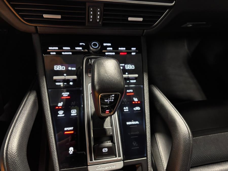 2019 Porsche Cayenne AWD, available for sale in Prospect, Connecticut | M Sport Motorwerx. Prospect, Connecticut 2019 Porsche Cayenne AWD, available for sale in Prospect, Connecticut | M Sport Motorwerx. Prospect, Connecticut