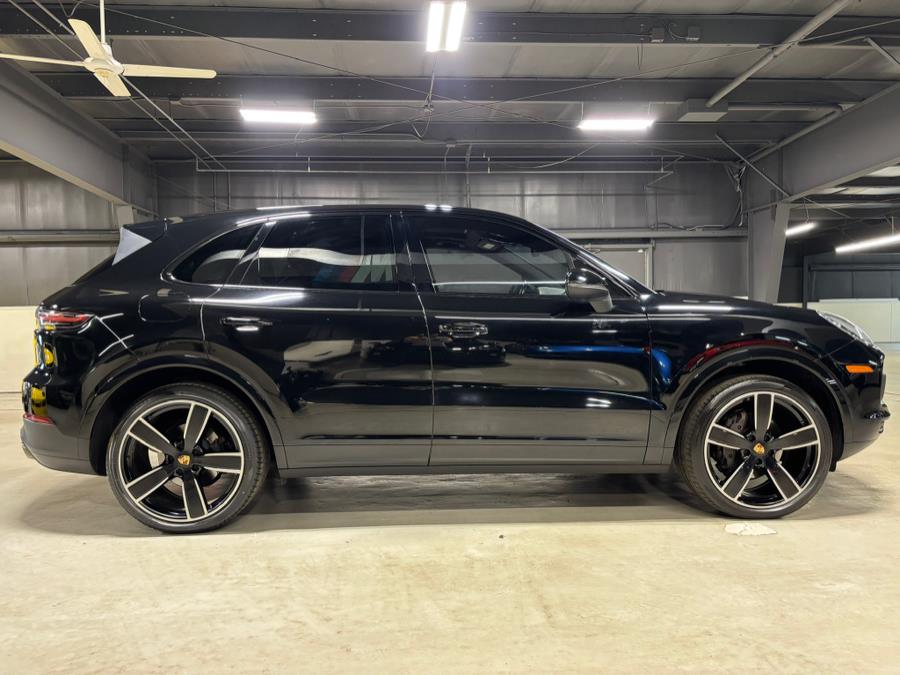 2019 Porsche Cayenne AWD, available for sale in Prospect, Connecticut | M Sport Motorwerx. Prospect, Connecticut 2019 Porsche Cayenne AWD, available for sale in Prospect, Connecticut | M Sport Motorwerx. Prospect, Connecticut