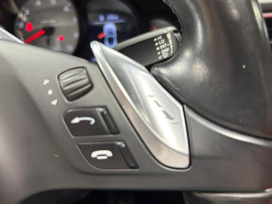 2016 Porsche 911 2dr Cabriolet Carrera 4S, available for sale in Prospect, Connecticut | M Sport Motorwerx. Prospect, Connecticut 2016 Porsche 911 2dr Cabriolet Carrera 4S, available for sale in Prospect, Connecticut | M Sport Motorwerx. Prospect, Connecticut