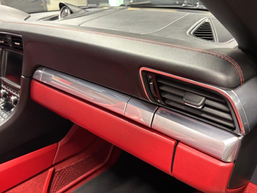 2016 Porsche 911 2dr Cabriolet Carrera 4S, available for sale in Prospect, Connecticut | M Sport Motorwerx. Prospect, Connecticut 2016 Porsche 911 2dr Cabriolet Carrera 4S, available for sale in Prospect, Connecticut | M Sport Motorwerx. Prospect, Connecticut