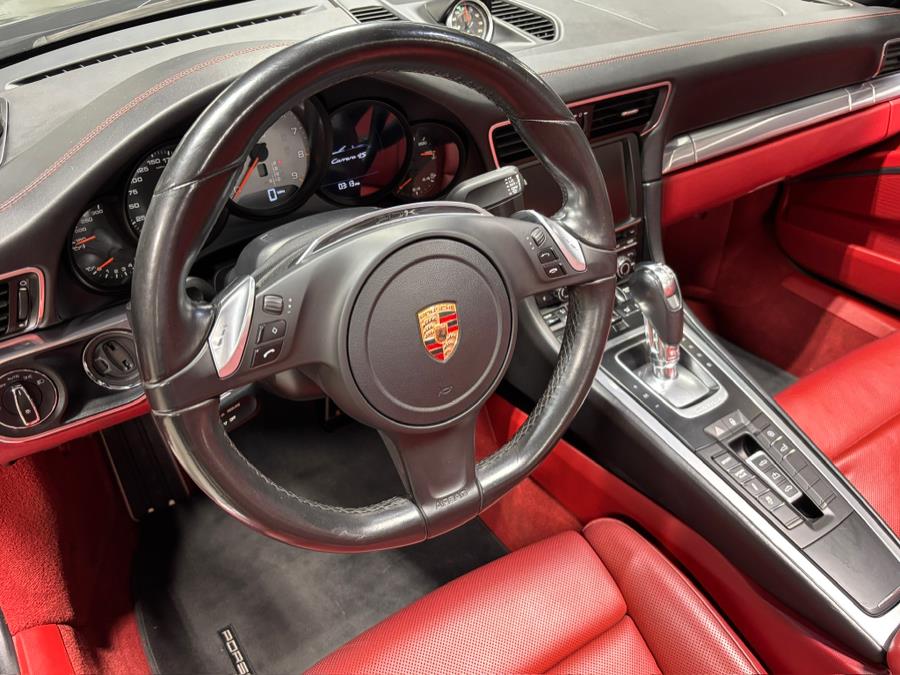 2016 Porsche 911 2dr Cabriolet Carrera 4S, available for sale in Prospect, Connecticut | M Sport Motorwerx. Prospect, Connecticut 2016 Porsche 911 2dr Cabriolet Carrera 4S, available for sale in Prospect, Connecticut | M Sport Motorwerx. Prospect, Connecticut