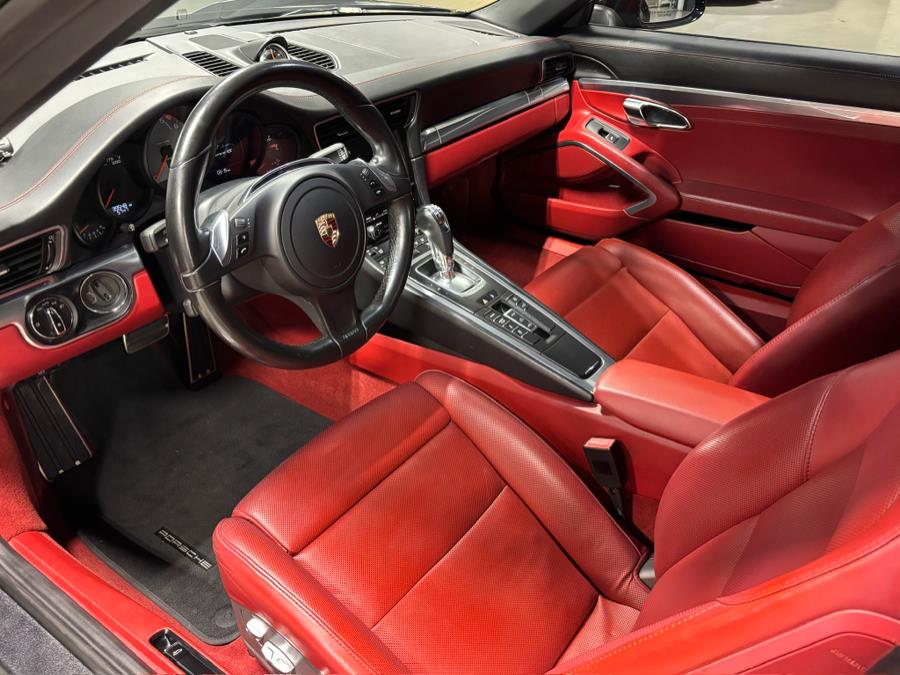 2016 Porsche 911 2dr Cabriolet Carrera 4S, available for sale in Prospect, Connecticut | M Sport Motorwerx. Prospect, Connecticut 2016 Porsche 911 2dr Cabriolet Carrera 4S, available for sale in Prospect, Connecticut | M Sport Motorwerx. Prospect, Connecticut