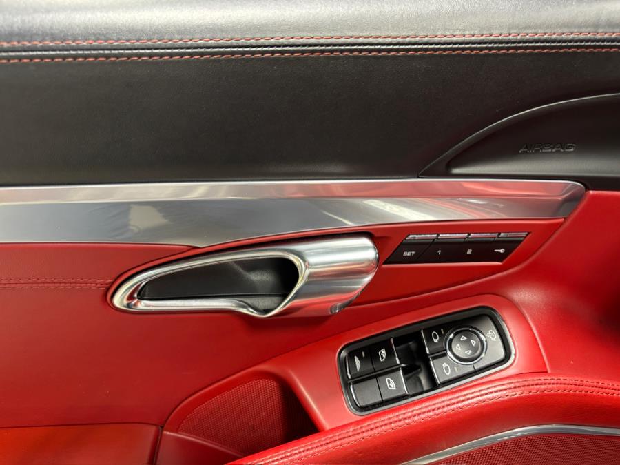 2016 Porsche 911 2dr Cabriolet Carrera 4S, available for sale in Prospect, Connecticut | M Sport Motorwerx. Prospect, Connecticut 2016 Porsche 911 2dr Cabriolet Carrera 4S, available for sale in Prospect, Connecticut | M Sport Motorwerx. Prospect, Connecticut
