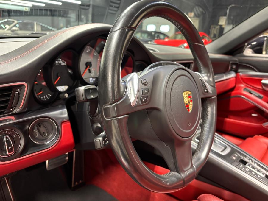 2016 Porsche 911 2dr Cabriolet Carrera 4S, available for sale in Prospect, Connecticut | M Sport Motorwerx. Prospect, Connecticut 2016 Porsche 911 2dr Cabriolet Carrera 4S, available for sale in Prospect, Connecticut | M Sport Motorwerx. Prospect, Connecticut