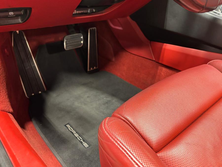 2016 Porsche 911 2dr Cabriolet Carrera 4S, available for sale in Prospect, Connecticut | M Sport Motorwerx. Prospect, Connecticut 2016 Porsche 911 2dr Cabriolet Carrera 4S, available for sale in Prospect, Connecticut | M Sport Motorwerx. Prospect, Connecticut