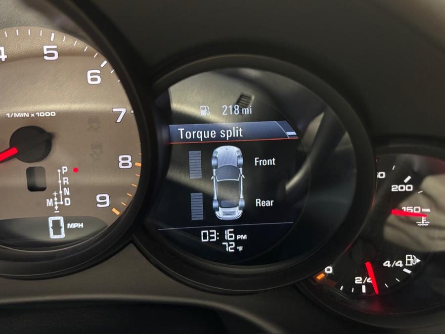 2016 Porsche 911 2dr Cabriolet Carrera 4S, available for sale in Prospect, Connecticut | M Sport Motorwerx. Prospect, Connecticut 2016 Porsche 911 2dr Cabriolet Carrera 4S, available for sale in Prospect, Connecticut | M Sport Motorwerx. Prospect, Connecticut