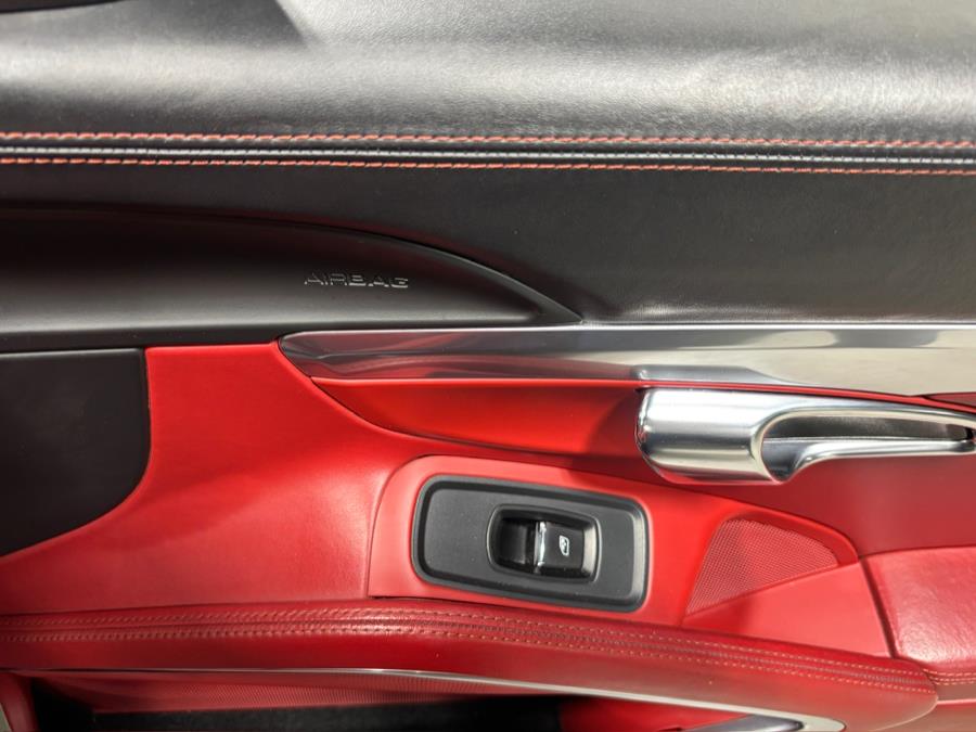 2016 Porsche 911 2dr Cabriolet Carrera 4S, available for sale in Prospect, Connecticut | M Sport Motorwerx. Prospect, Connecticut 2016 Porsche 911 2dr Cabriolet Carrera 4S, available for sale in Prospect, Connecticut | M Sport Motorwerx. Prospect, Connecticut