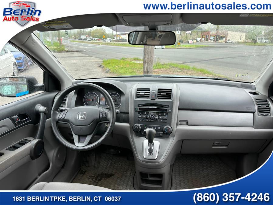 2011 Honda CR-V 4WD 5dr SE, available for sale in Berlin, Connecticut | Berlin Auto Sales LLC. Berlin, Connecticut 2011 Honda CR-V 4WD 5dr SE, available for sale in Berlin, Connecticut | Berlin Auto Sales LLC. Berlin, Connecticut