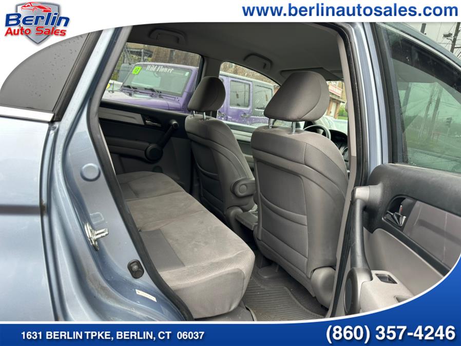 2011 Honda CR-V 4WD 5dr SE, available for sale in Berlin, Connecticut | Berlin Auto Sales LLC. Berlin, Connecticut 2011 Honda CR-V 4WD 5dr SE, available for sale in Berlin, Connecticut | Berlin Auto Sales LLC. Berlin, Connecticut
