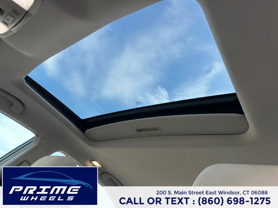 2012 Nissan Maxima 4dr Sdn V6 CVT 3.5 SV, available for sale in East Windsor, Connecticut | Prime Wheels. East Windsor, Connecticut 2012 Nissan Maxima 4dr Sdn V6 CVT 3.5 SV, available for sale in East Windsor, Connecticut | Prime Wheels. East Windsor, Connecticut