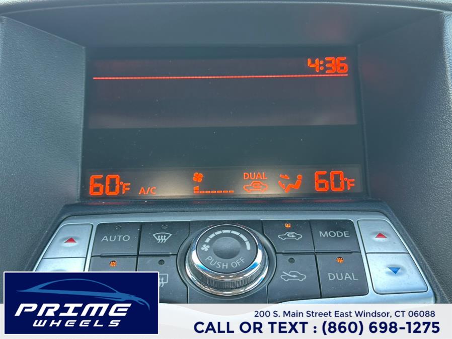 2012 Nissan Maxima 4dr Sdn V6 CVT 3.5 SV, available for sale in East Windsor, Connecticut | Prime Wheels. East Windsor, Connecticut 2012 Nissan Maxima 4dr Sdn V6 CVT 3.5 SV, available for sale in East Windsor, Connecticut | Prime Wheels. East Windsor, Connecticut