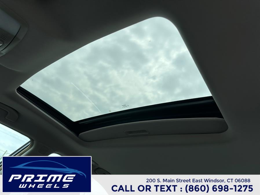 2014 Nissan Maxima 4dr Sdn 3.5 SV, available for sale in East Windsor, Connecticut | Prime Wheels. East Windsor, Connecticut 2014 Nissan Maxima 4dr Sdn 3.5 SV, available for sale in East Windsor, Connecticut | Prime Wheels. East Windsor, Connecticut