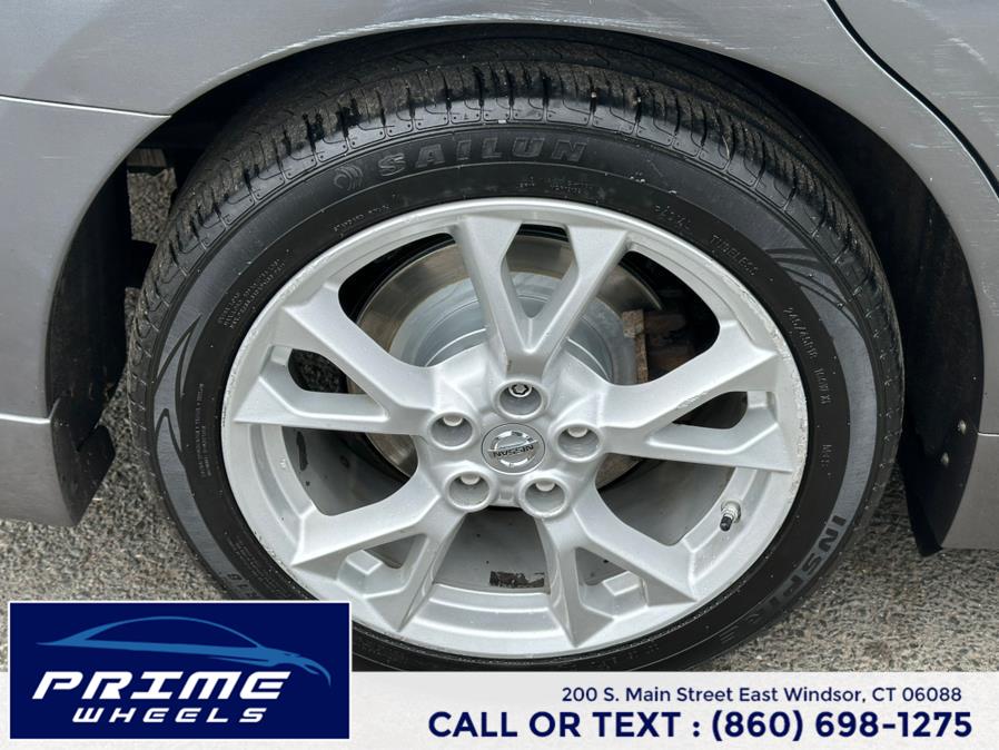 2014 Nissan Maxima 4dr Sdn 3.5 SV, available for sale in East Windsor, Connecticut | Prime Wheels. East Windsor, Connecticut 2014 Nissan Maxima 4dr Sdn 3.5 SV, available for sale in East Windsor, Connecticut | Prime Wheels. East Windsor, Connecticut
