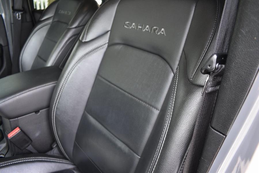 2023 Jeep Wrangler Sahara 4xe, available for sale in Valley Stream, New York | Certified Performance Motors. Valley Stream, New York 2023 Jeep Wrangler Sahara 4xe, available for sale in Valley Stream, New York | Certified Performance Motors. Valley Stream, New York