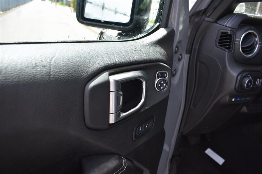2023 Jeep Wrangler Sahara 4xe, available for sale in Valley Stream, New York | Certified Performance Motors. Valley Stream, New York 2023 Jeep Wrangler Sahara 4xe, available for sale in Valley Stream, New York | Certified Performance Motors. Valley Stream, New York