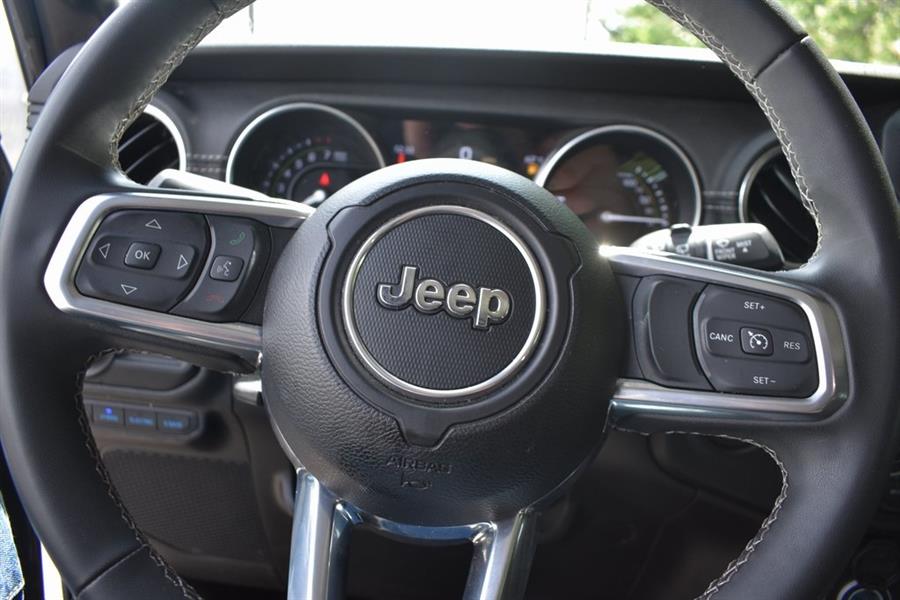 2023 Jeep Wrangler Sahara 4xe, available for sale in Valley Stream, New York | Certified Performance Motors. Valley Stream, New York 2023 Jeep Wrangler Sahara 4xe, available for sale in Valley Stream, New York | Certified Performance Motors. Valley Stream, New York