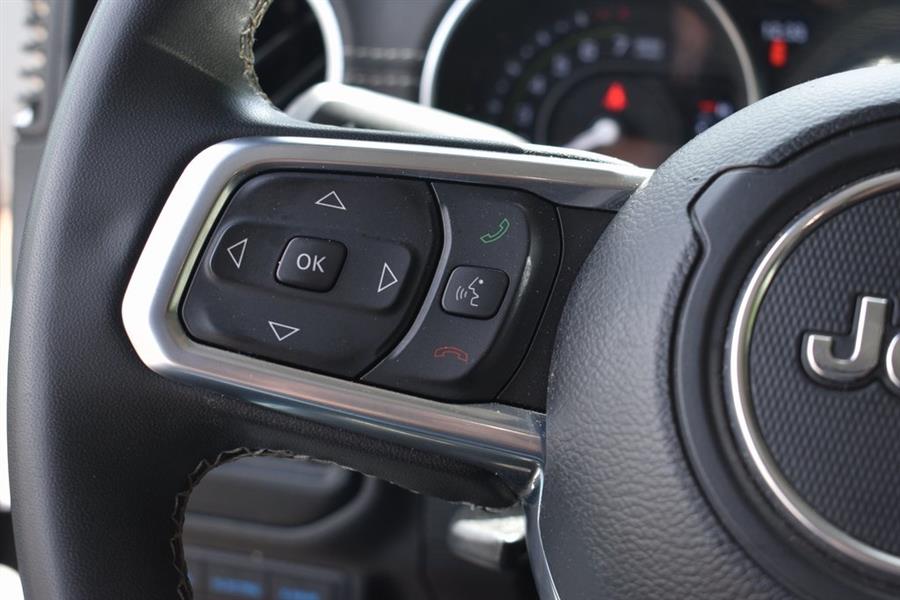 2023 Jeep Wrangler Sahara 4xe, available for sale in Valley Stream, New York | Certified Performance Motors. Valley Stream, New York 2023 Jeep Wrangler Sahara 4xe, available for sale in Valley Stream, New York | Certified Performance Motors. Valley Stream, New York