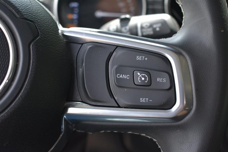 2023 Jeep Wrangler Sahara 4xe, available for sale in Valley Stream, New York | Certified Performance Motors. Valley Stream, New York 2023 Jeep Wrangler Sahara 4xe, available for sale in Valley Stream, New York | Certified Performance Motors. Valley Stream, New York
