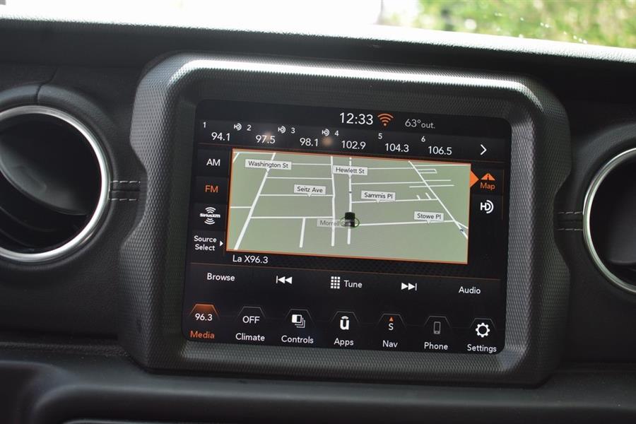 2023 Jeep Wrangler Sahara 4xe, available for sale in Valley Stream, New York | Certified Performance Motors. Valley Stream, New York 2023 Jeep Wrangler Sahara 4xe, available for sale in Valley Stream, New York | Certified Performance Motors. Valley Stream, New York