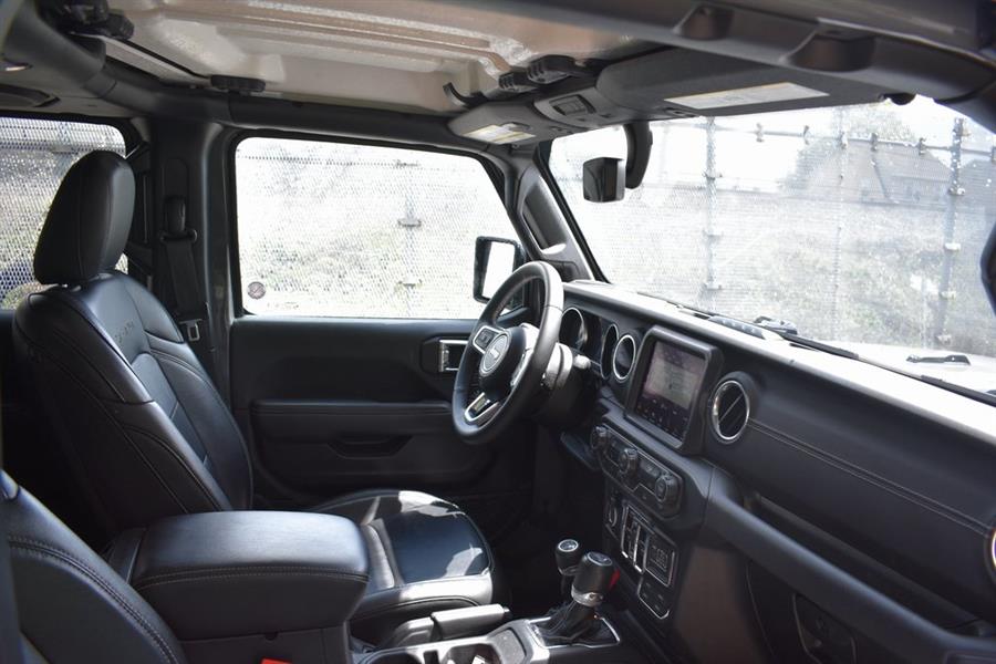 2023 Jeep Wrangler Sahara 4xe, available for sale in Valley Stream, New York | Certified Performance Motors. Valley Stream, New York 2023 Jeep Wrangler Sahara 4xe, available for sale in Valley Stream, New York | Certified Performance Motors. Valley Stream, New York