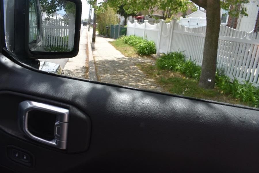 2023 Jeep Wrangler Sahara 4xe, available for sale in Valley Stream, New York | Certified Performance Motors. Valley Stream, New York 2023 Jeep Wrangler Sahara 4xe, available for sale in Valley Stream, New York | Certified Performance Motors. Valley Stream, New York