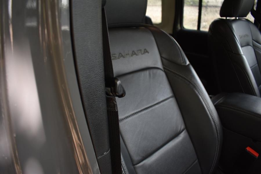 2023 Jeep Wrangler Sahara 4xe, available for sale in Valley Stream, New York | Certified Performance Motors. Valley Stream, New York 2023 Jeep Wrangler Sahara 4xe, available for sale in Valley Stream, New York | Certified Performance Motors. Valley Stream, New York