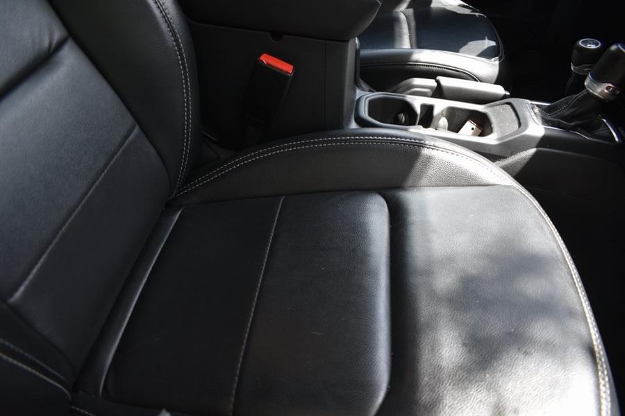 2023 Jeep Wrangler Sahara 4xe, available for sale in Valley Stream, New York | Certified Performance Motors. Valley Stream, New York 2023 Jeep Wrangler Sahara 4xe, available for sale in Valley Stream, New York | Certified Performance Motors. Valley Stream, New York
