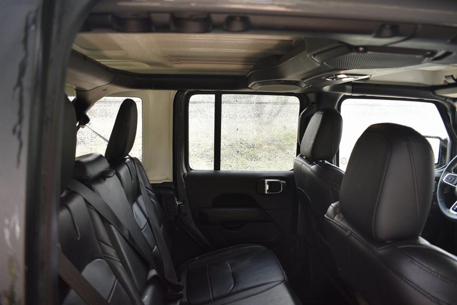 2023 Jeep Wrangler Sahara 4xe, available for sale in Valley Stream, New York | Certified Performance Motors. Valley Stream, New York 2023 Jeep Wrangler Sahara 4xe, available for sale in Valley Stream, New York | Certified Performance Motors. Valley Stream, New York