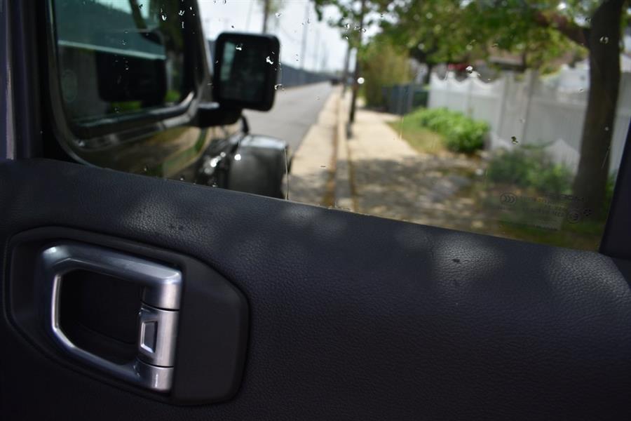 2023 Jeep Wrangler Sahara 4xe, available for sale in Valley Stream, New York | Certified Performance Motors. Valley Stream, New York 2023 Jeep Wrangler Sahara 4xe, available for sale in Valley Stream, New York | Certified Performance Motors. Valley Stream, New York