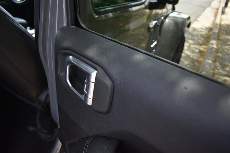 2023 Jeep Wrangler Sahara 4xe, available for sale in Valley Stream, New York | Certified Performance Motors. Valley Stream, New York 2023 Jeep Wrangler Sahara 4xe, available for sale in Valley Stream, New York | Certified Performance Motors. Valley Stream, New York