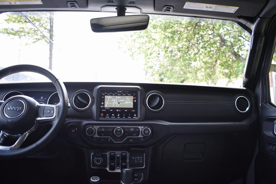2023 Jeep Wrangler Sahara 4xe, available for sale in Valley Stream, New York | Certified Performance Motors. Valley Stream, New York 2023 Jeep Wrangler Sahara 4xe, available for sale in Valley Stream, New York | Certified Performance Motors. Valley Stream, New York