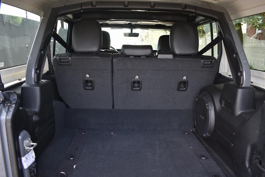 2023 Jeep Wrangler Sahara 4xe, available for sale in Valley Stream, New York | Certified Performance Motors. Valley Stream, New York 2023 Jeep Wrangler Sahara 4xe, available for sale in Valley Stream, New York | Certified Performance Motors. Valley Stream, New York