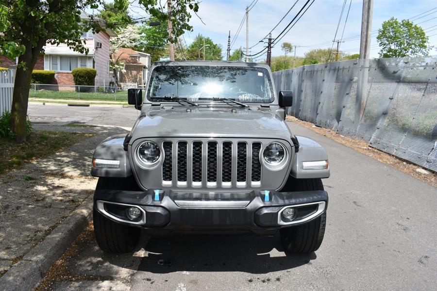 2023 Jeep Wrangler Sahara 4xe, available for sale in Valley Stream, New York | Certified Performance Motors. Valley Stream, New York 2023 Jeep Wrangler Sahara 4xe, available for sale in Valley Stream, New York | Certified Performance Motors. Valley Stream, New York