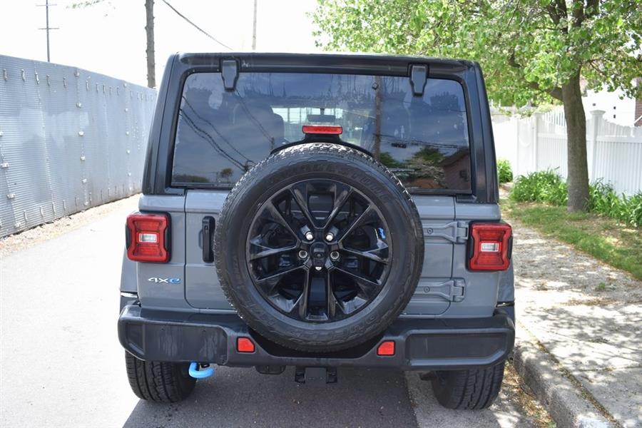 2023 Jeep Wrangler Sahara 4xe, available for sale in Valley Stream, New York | Certified Performance Motors. Valley Stream, New York 2023 Jeep Wrangler Sahara 4xe, available for sale in Valley Stream, New York | Certified Performance Motors. Valley Stream, New York