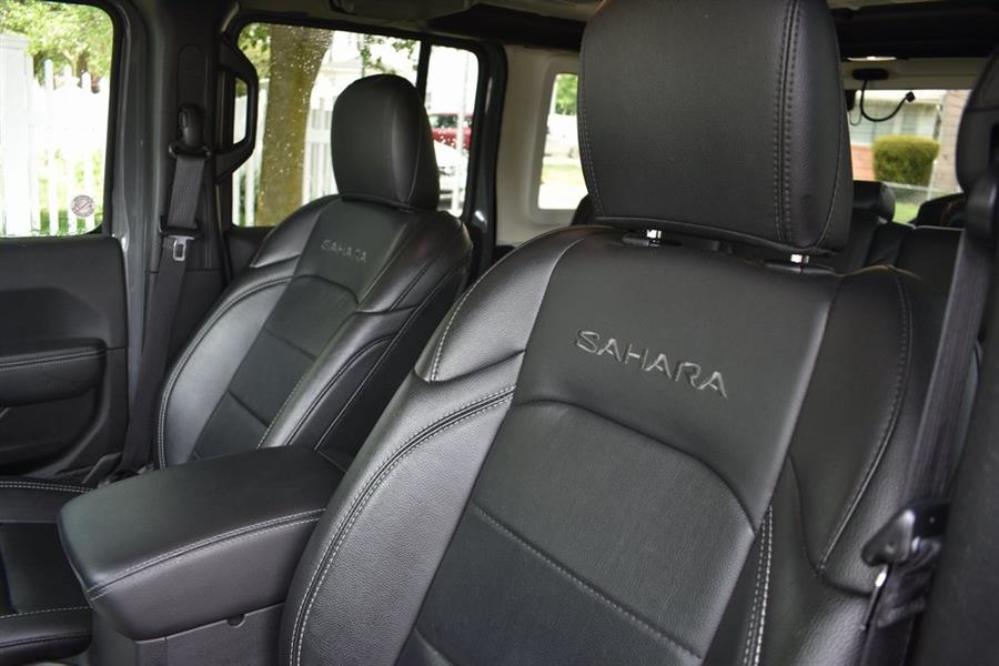 2023 Jeep Wrangler Sahara 4xe, available for sale in Valley Stream, New York | Certified Performance Motors. Valley Stream, New York 2023 Jeep Wrangler Sahara 4xe, available for sale in Valley Stream, New York | Certified Performance Motors. Valley Stream, New York