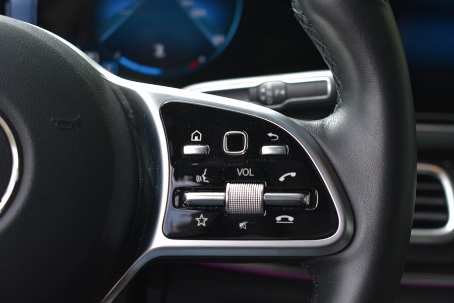 2022 Mercedes-benz Gle GLE 350, available for sale in Valley Stream, New York | Certified Performance Motors. Valley Stream, New York 2022 Mercedes-benz Gle GLE 350, available for sale in Valley Stream, New York | Certified Performance Motors. Valley Stream, New York