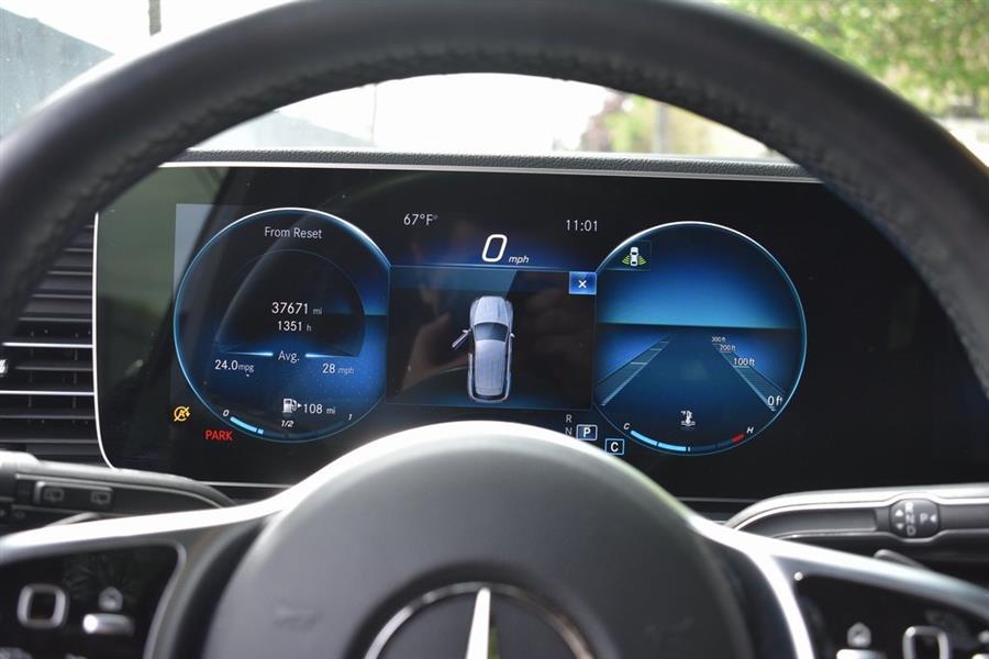 2022 Mercedes-benz Gle GLE 350, available for sale in Valley Stream, New York | Certified Performance Motors. Valley Stream, New York 2022 Mercedes-benz Gle GLE 350, available for sale in Valley Stream, New York | Certified Performance Motors. Valley Stream, New York