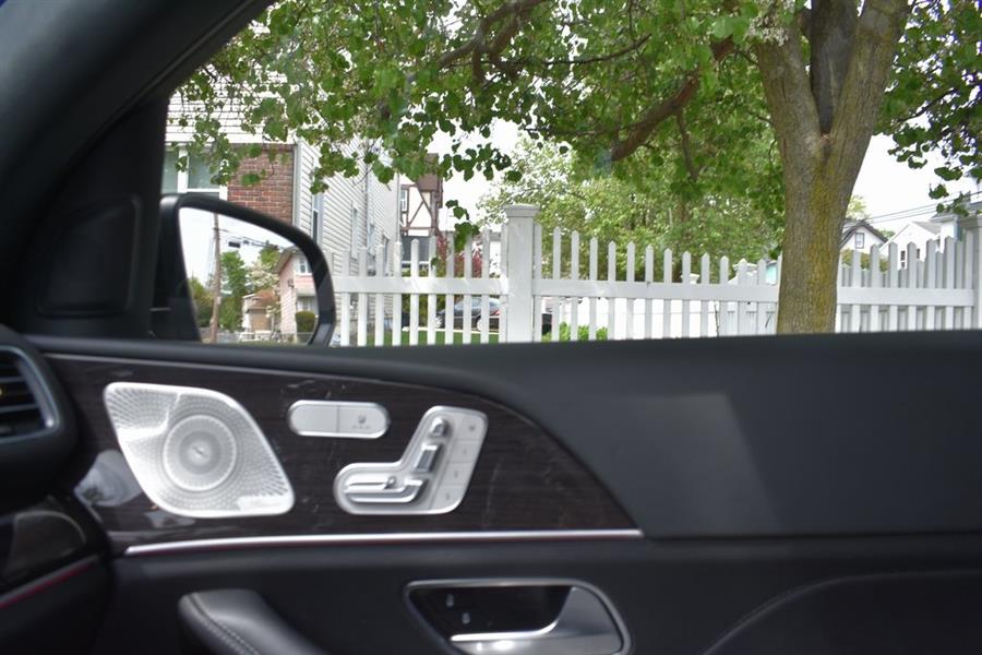 2022 Mercedes-benz Gle GLE 350, available for sale in Valley Stream, New York | Certified Performance Motors. Valley Stream, New York 2022 Mercedes-benz Gle GLE 350, available for sale in Valley Stream, New York | Certified Performance Motors. Valley Stream, New York