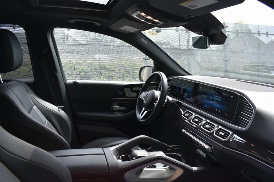 2022 Mercedes-benz Gle GLE 350, available for sale in Valley Stream, New York | Certified Performance Motors. Valley Stream, New York 2022 Mercedes-benz Gle GLE 350, available for sale in Valley Stream, New York | Certified Performance Motors. Valley Stream, New York