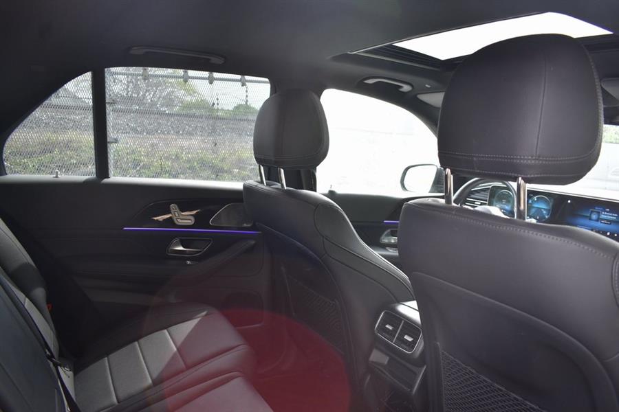 2022 Mercedes-benz Gle GLE 350, available for sale in Valley Stream, New York | Certified Performance Motors. Valley Stream, New York 2022 Mercedes-benz Gle GLE 350, available for sale in Valley Stream, New York | Certified Performance Motors. Valley Stream, New York
