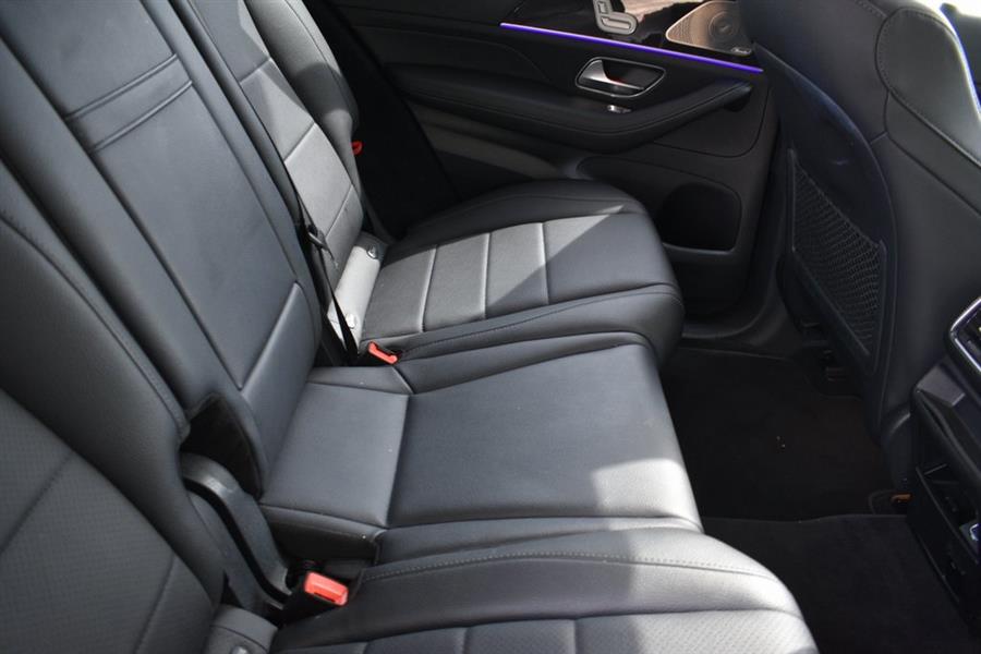 2022 Mercedes-benz Gle GLE 350, available for sale in Valley Stream, New York | Certified Performance Motors. Valley Stream, New York 2022 Mercedes-benz Gle GLE 350, available for sale in Valley Stream, New York | Certified Performance Motors. Valley Stream, New York