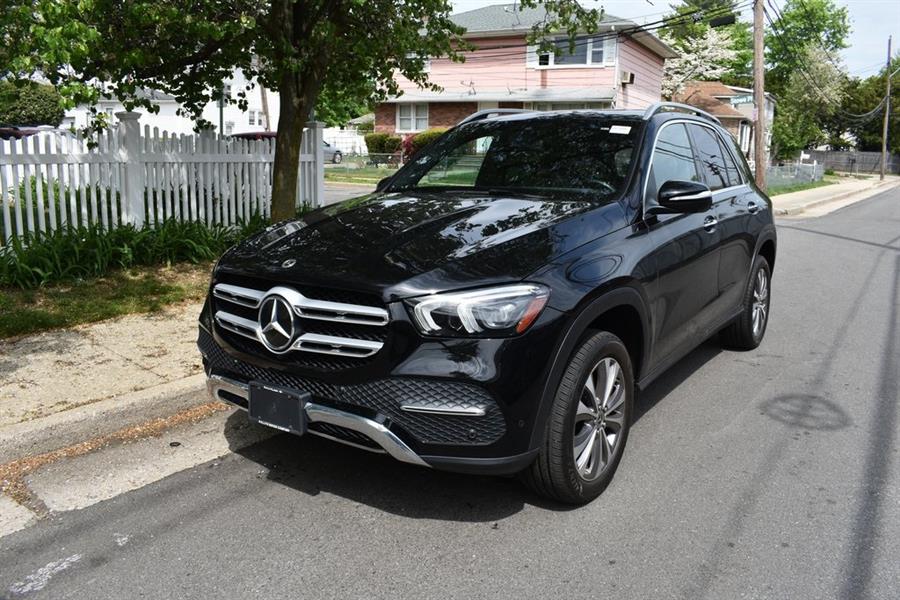 2022 Mercedes-benz Gle GLE 350, available for sale in Valley Stream, New York | Certified Performance Motors. Valley Stream, New York 2022 Mercedes-benz Gle GLE 350, available for sale in Valley Stream, New York | Certified Performance Motors. Valley Stream, New York
