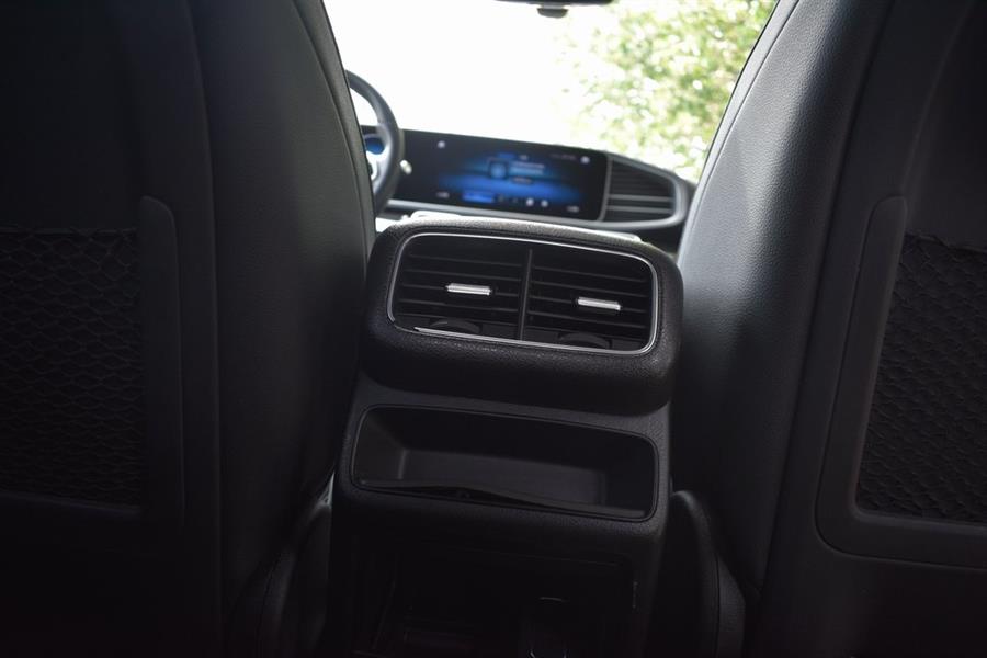 2022 Mercedes-benz Gle GLE 350, available for sale in Valley Stream, New York | Certified Performance Motors. Valley Stream, New York 2022 Mercedes-benz Gle GLE 350, available for sale in Valley Stream, New York | Certified Performance Motors. Valley Stream, New York