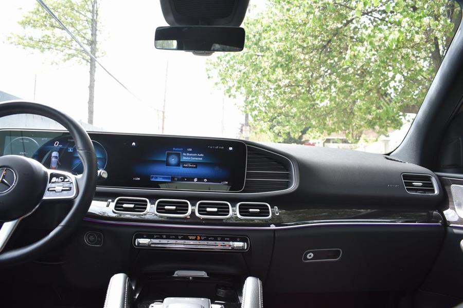 2022 Mercedes-benz Gle GLE 350, available for sale in Valley Stream, New York | Certified Performance Motors. Valley Stream, New York 2022 Mercedes-benz Gle GLE 350, available for sale in Valley Stream, New York | Certified Performance Motors. Valley Stream, New York